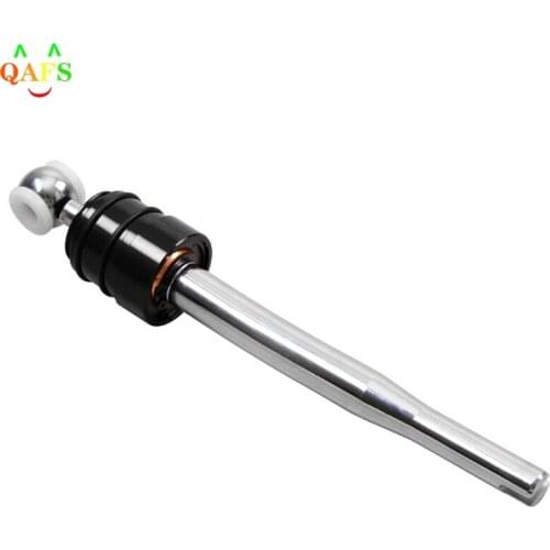 Quick Shift Short Throw Shifter for Car E30 E36 E39 M3#M5 Z332584-913 3/5 Series Multi Color 1pcs