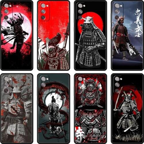 Phone Bag for Samsung S20 FE S21 UItra S10 Plus Note 20 Ultra 10 S9 S8 9 Lite Cover Case Capa Coque Anime One Piece Zoro Luffy