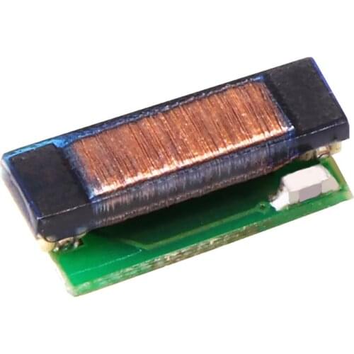 Megamos AES MQB 48 Transponder Chip for VW Volkswagen Fiat Audi