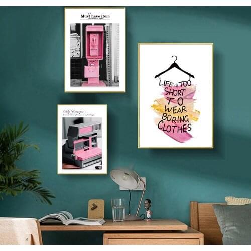 Настенные ретро картины CreativeHandmade China At AliExpress