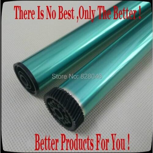 For Pantum PD-219 PD219 P2509N P2509W P2509NW M6509N M6509NW M6609N M6609NW M6559N M6559NW Printer Toner Cartridge OPC Drum