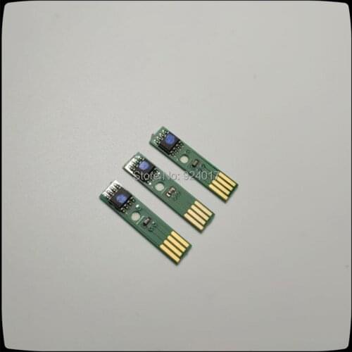For Xerox 106R01604 106R01601 106R01602 106R01603 Toner Refill Chip,Toner Chip For Xerox 6500 6505N 6505DN 6500N 6500DN Printer