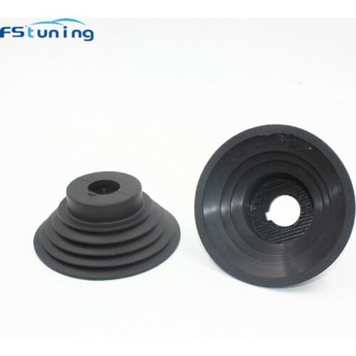 FSTUNING Headlight Adapters