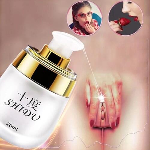 Orgasm Gel Libido Enhancer Sex Spray Vagina Stimulant Intense Sex Drop Exciter Women Strong Enhance Climax Vaginal Tight Oils