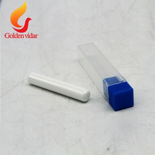 Common Rail Ceramic Plunger Suitable For Cummins M11 engine, 2pcs/lot for sale
