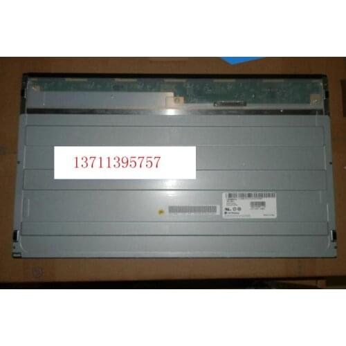 LM200WD4 (SL)(B2) LM200WD4-SLB2 LM200WD4 SLB2 LM200WD4 SL B2 20-inch 1600*900 LCD Display Screen Modules panel