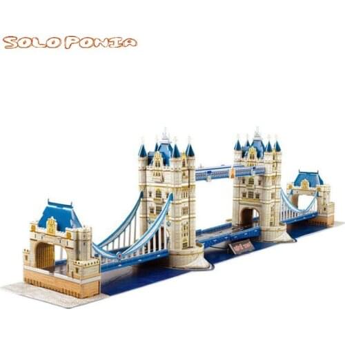 MEOA Miniature House Constructors