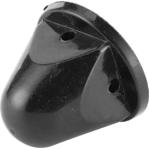 Marine Pump sponges submersible pump Outboard Propeller Nut 647‑45616‑01 Fit for For Yamaha Outboard 4HP 5HP Motor marine