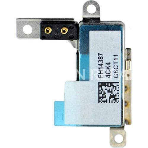 OEM Original Vibrator Replacement Vibration Motor for iPhone 6 PLUS Tested 100% Working Good