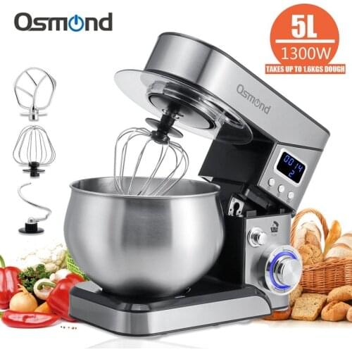 Osmond Home Improvement Products