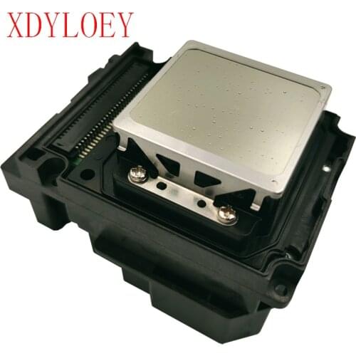 TX800 F192040 Printhead for Epson PX720 PX820 TX720 PX730 TX810 Tx820 TX710 A800 A700 A810 P804A TX800FW print head