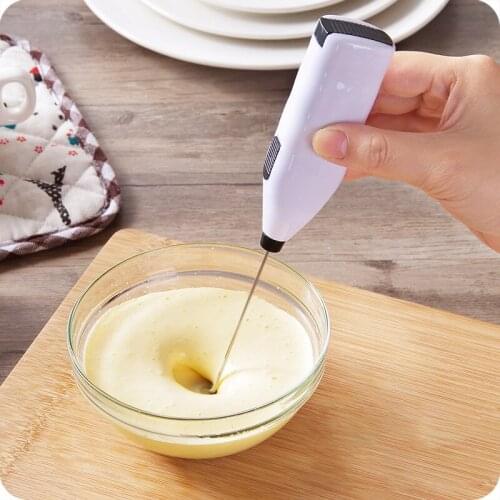 Qcy Mini Mixers