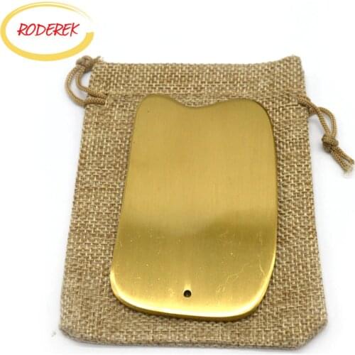 Косметика для тела RODEREK China At AliExpress