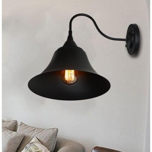 Crystal wall sconce lighting mirror light bedroom light bedroom bedside dining room corridor wall lamp wall lamp