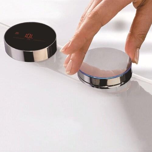 TTTWJ Home And Garden Products