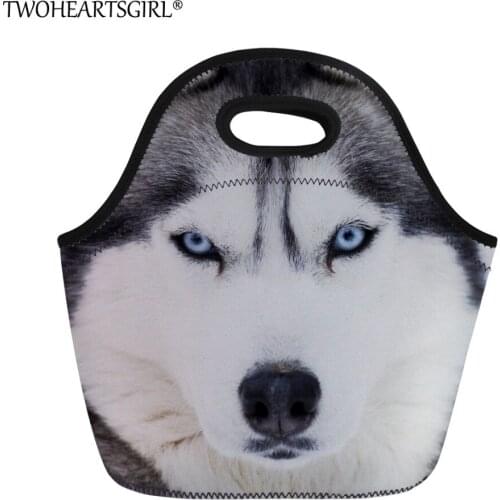 Женские бизнес-сумки Twoheartsgirl China At AliExpress