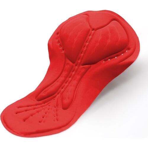 Cycling Gel Pad mens 3D Gel Padded Bicycle Short Shorts Riding Underwear Breathable Road MTB Bike Bicycle Riding Cushion