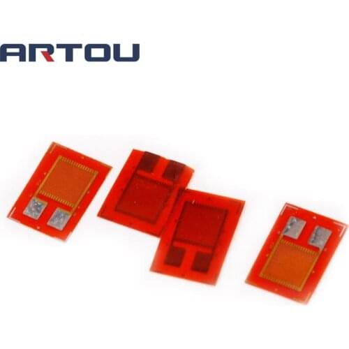 ARTOU Measuring Instruments