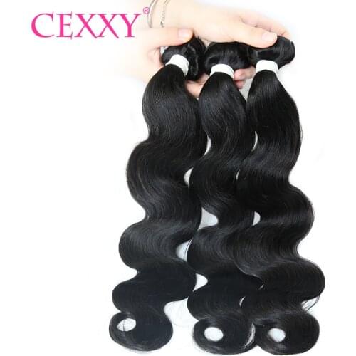 CEXXY Remy $ 19.99