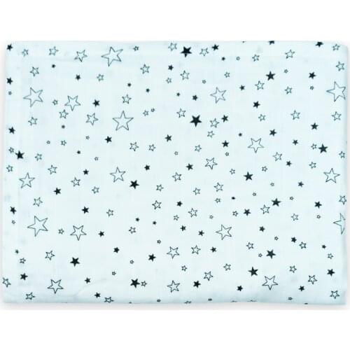 Ephemeris Baby Accessories