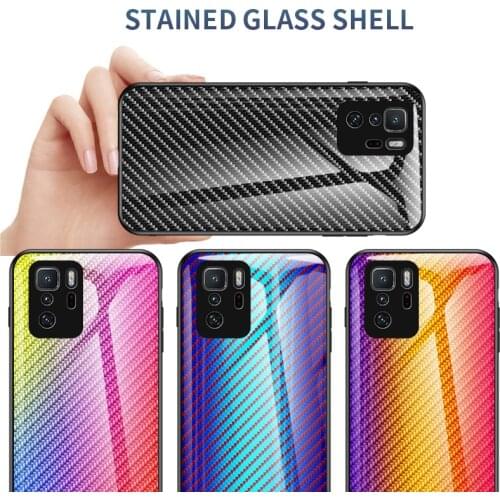 LS Phone Cases Xiaomi Redmi 9T