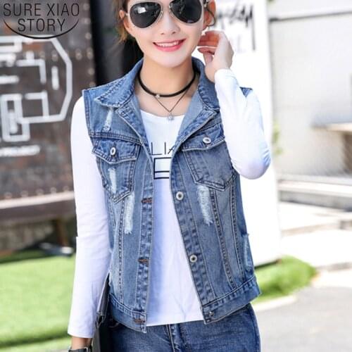 2020 New Summer Womens Blouse Solid Multi Colors Lapel Single-breasted Elegant Casual Loose Wild Pink Tops Feminine Blusa 9681