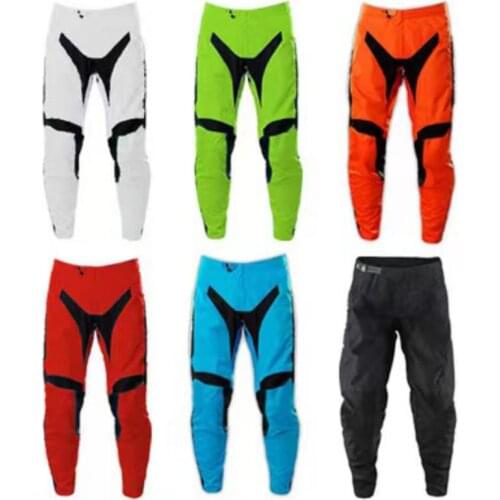 Ohmmayby Goods For Sports And Recreation