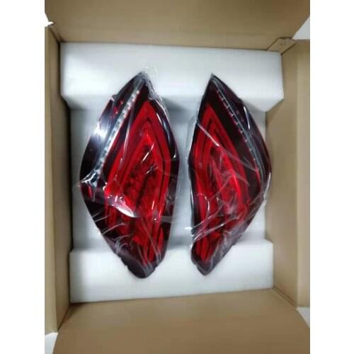 Сигнальные лампы ONAPXT China At AliExpress