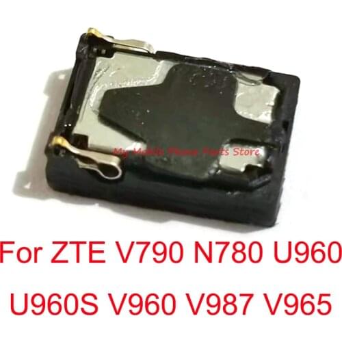 Динамики для телефонов ZTE ONEVAN China At AliExpress