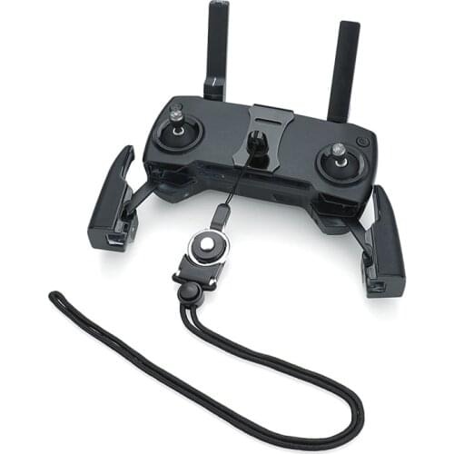 Mavic mini Remote control strap neck lanyard for dji mavic mini drone Accessories