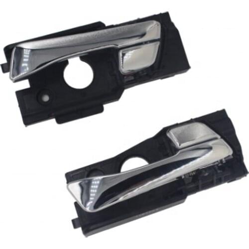 Car Inner Inside Interior Door Handle for Accent 2012 82610-1R000