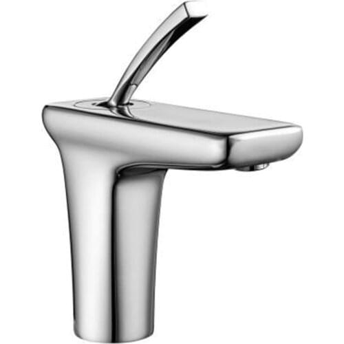 ECANOVITA, BASIN MIXER , FAUCET, KITCHEN&BATH TAPS