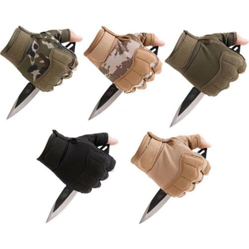 Electronic Keyboard Key Piano Stave 88-key 61-key 54-key Piano Keyboard Sticker Removable Music Key Piano Keyboard Stickers