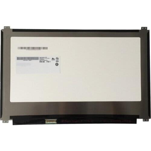 13.3 inch slim B133HAN02.7 LTN133HL03-201 NV133FHM-N42 N133HSE-EA3 FHD ISP 30pin EDP 1920*1080 laptop LCD SCREEN