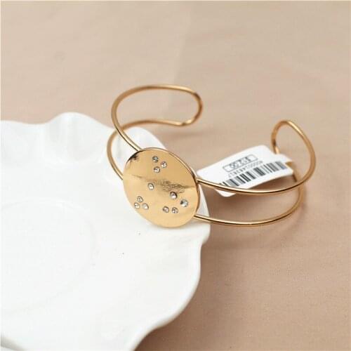 Жесткие браслеты WHLYING China At AliExpress