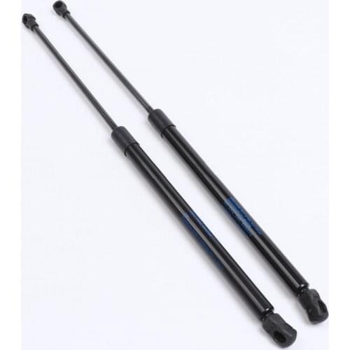 1pair/set) Trunk Gas strut kit for Chinese CHANGAN CS75 Auto car motor part S301095-1200