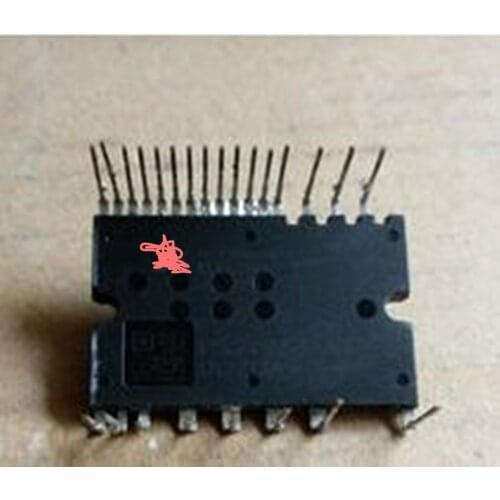 2pcs PS21964-AT