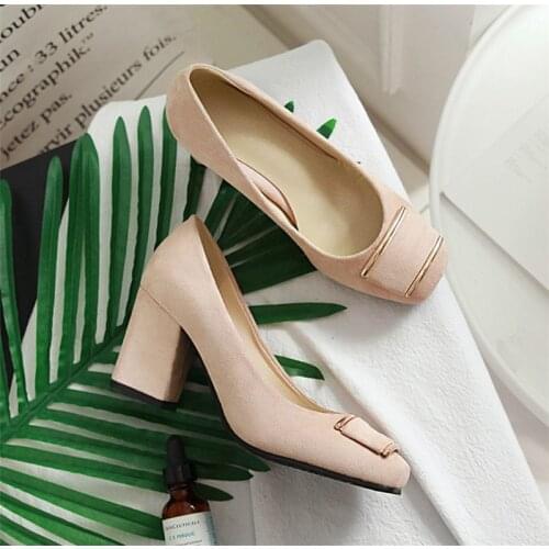 Туфли-лодочки Artfaerie China At AliExpress