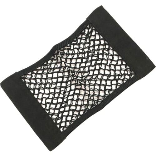 Car storage net luggage net for Kia Ceed Mohave OPTIMA Carens Borrego CADENZA Picanto SHUMA