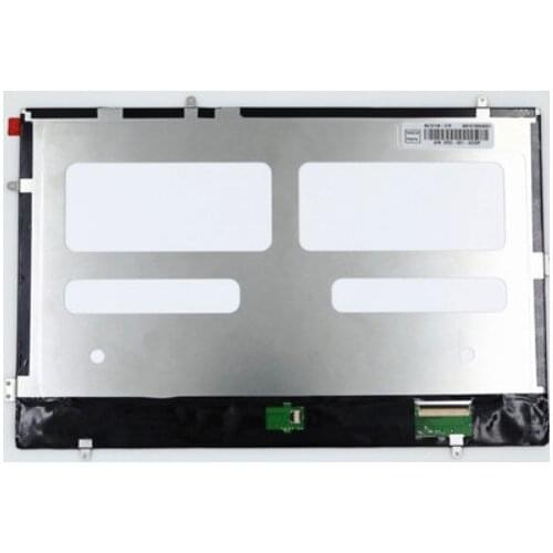 Free shipping original S10-201wa HJ101IA-01F LCD screen 10.1 inch flat screen