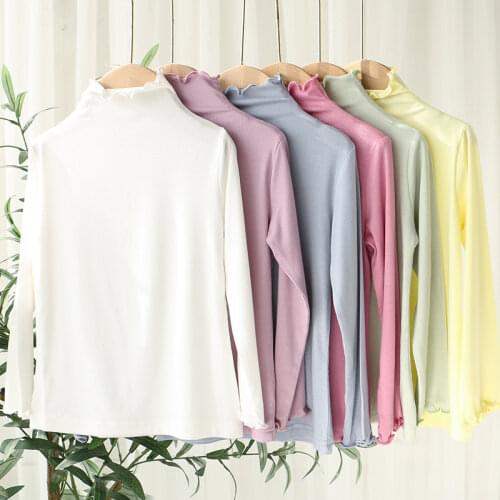 Футболки для девочек DancingBear China At AliExpress