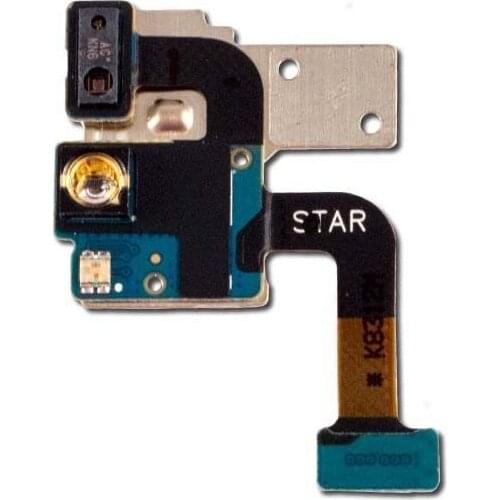 For Samsung Galaxy S9 SM-G960/S9 Plus S9+ SM-G965 Light Sensor Flex Cable