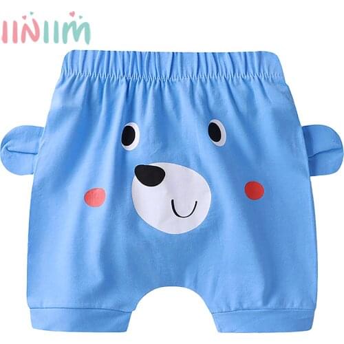 Шорты для мальчиков Iiniim China At AliExpress