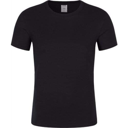 Jzhifiyer Mens Fashion T Shirts