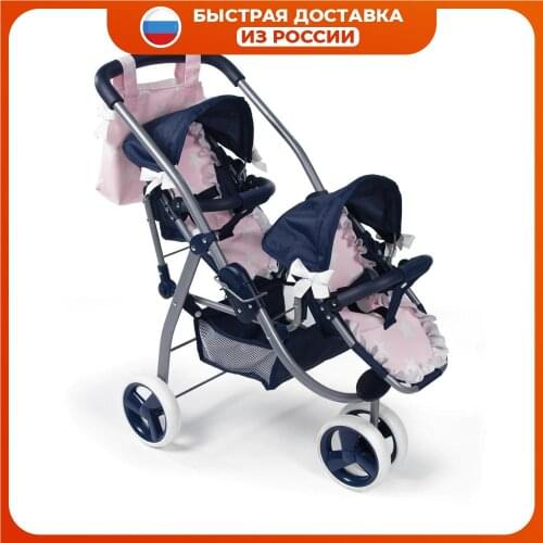 Кукольные домики La Nina China At AliExpress