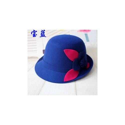 HotSelling bucket hats Fashion Hiking Cap Hunting Fishing hats Sun Block Outdoor Bob Camping Bucket Hat Cap Sun hat freeshipping