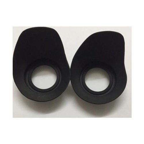 New for Sony SD1000 MC1500 eyecup leather camera camera accessories
