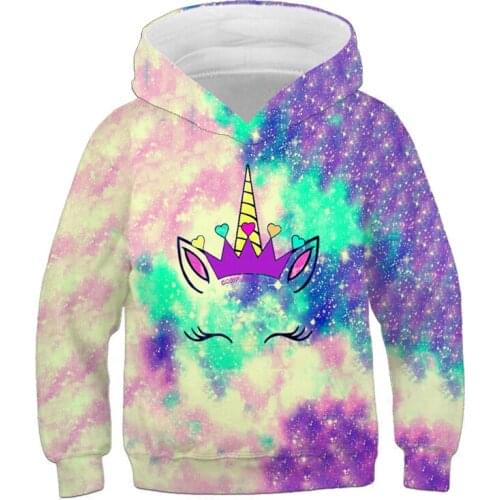 Аксессуары для одежды OEMG China At AliExpress