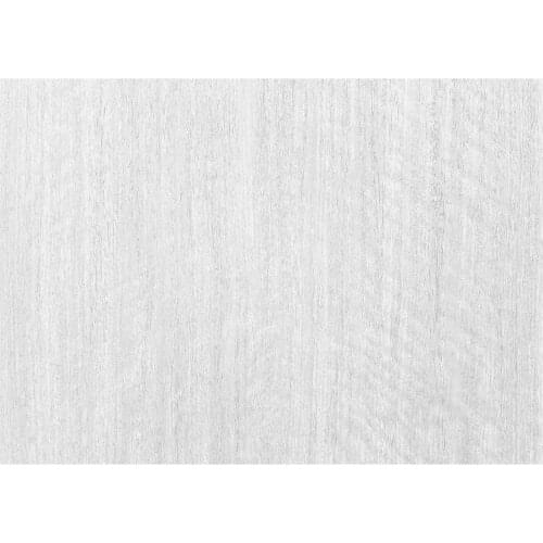 Greyish White Wooden Wall Vinyl Cloth Photo Backgrounds for Photo Studio Fundo Fotografia Children Baby Photophone Photoshoot