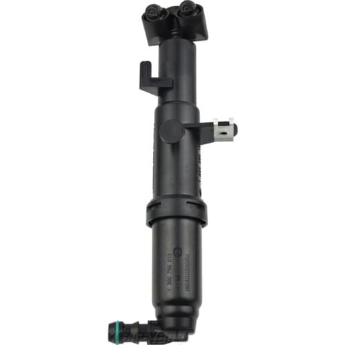 Headlight Headlamp Washer Nozzle Pump for Mer cedes Benz W221 S320 S350 S280 S300 S500 S250 S420 S450 S550 S400 S63